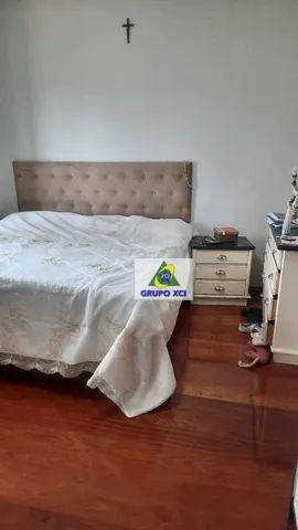 Casa de Condomínio à venda com 4 quartos, 302m² - Foto 13