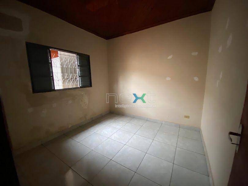 Casa à venda com 4 quartos, 136m² - Foto 8