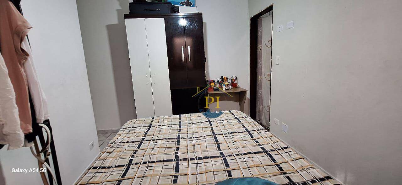 Casa à venda com 3 quartos, 1m² - Foto 18