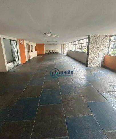 Apartamento à venda com 2 quartos, 73m² - Foto 13