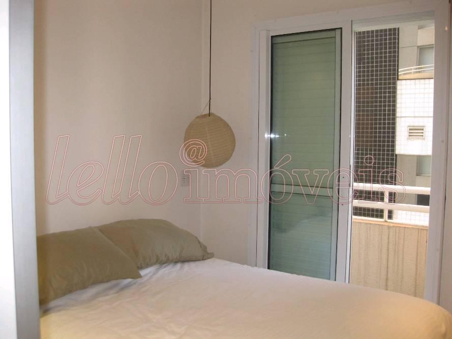 Apartamento para alugar com 1 quarto, 68m² - Foto 8