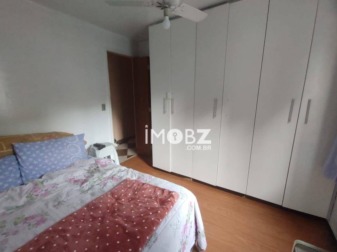 Apartamento à venda com 2 quartos, 50m² - Foto 13