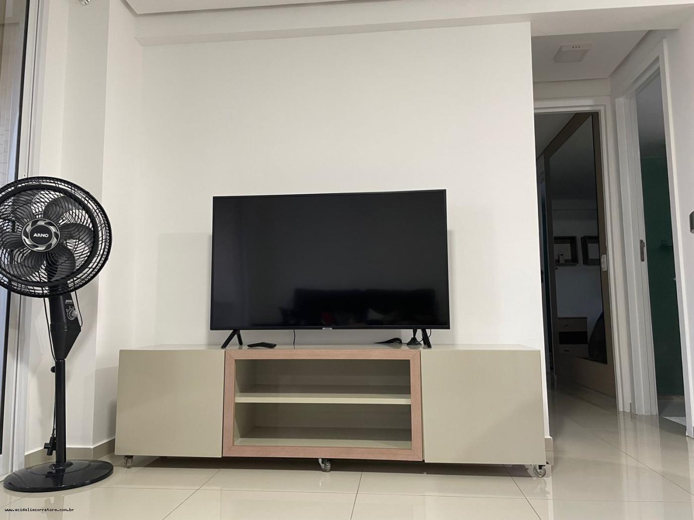 Apartamento à venda com 2 quartos, 51m² - Foto 29