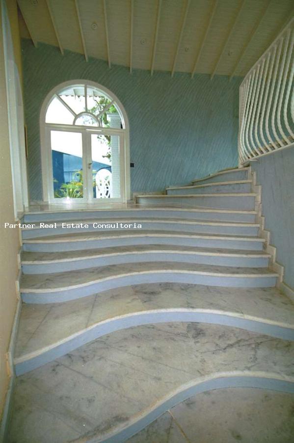 Prédio Inteiro à venda com 10 quartos, 6900m² - Foto 47