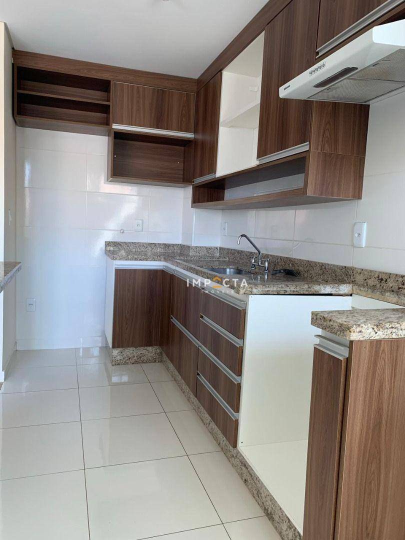 Apartamento à venda com 2 quartos, 56m² - Foto 10