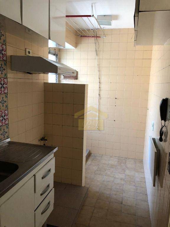 Apartamento à venda e aluguel com 2 quartos, 54m² - Foto 4