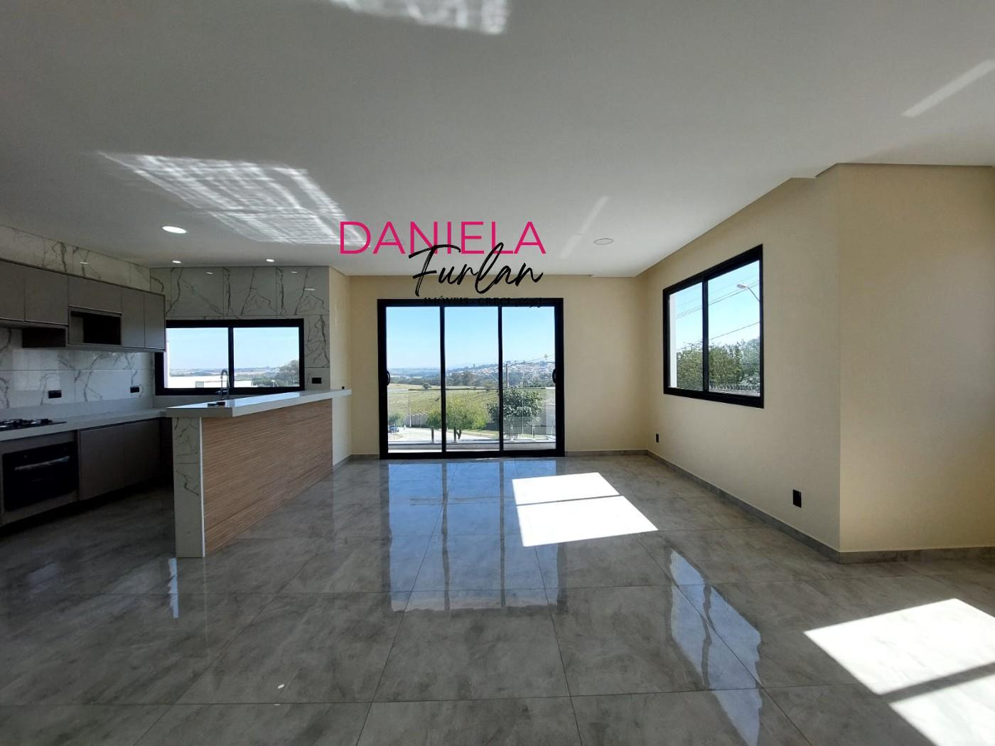 Casa de Condomínio para alugar com 3 quartos, 302m² - Foto 8