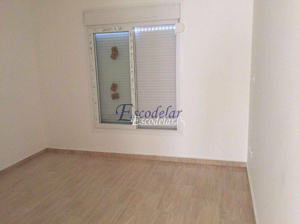 Sobrado à venda com 3 quartos, 250m² - Foto 7