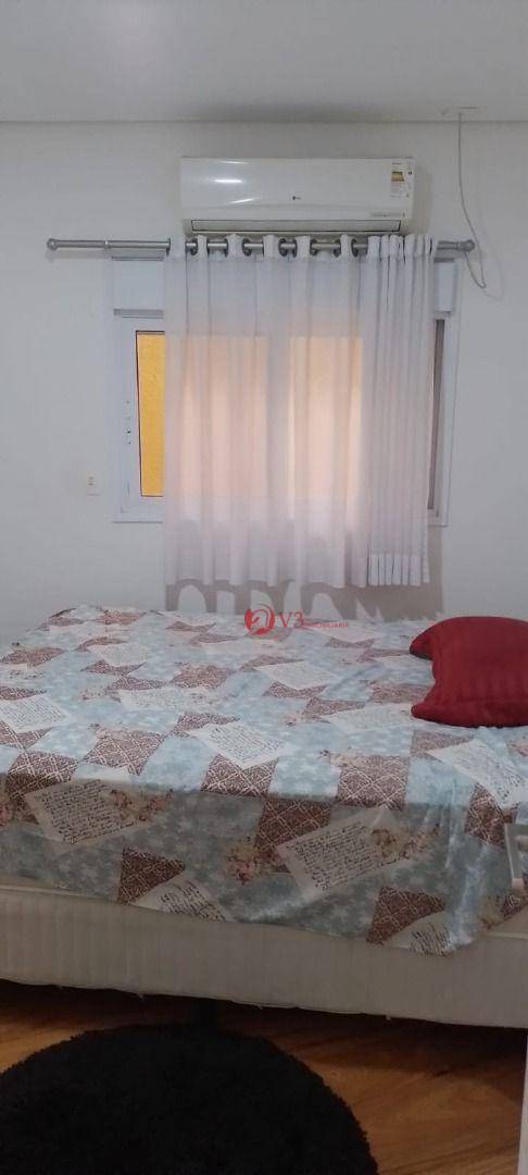 Chácara à venda com 4 quartos, 1800m² - Foto 36