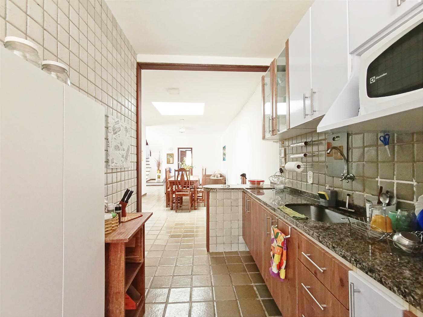 Casa à venda com 5 quartos, 350m² - Foto 7