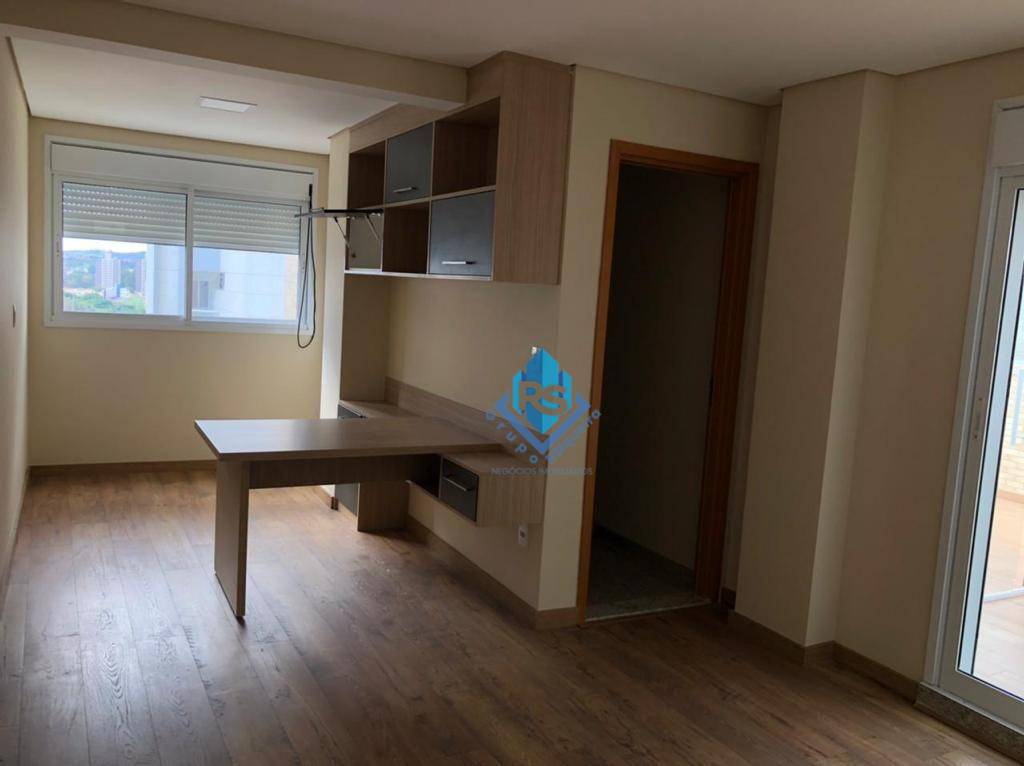 Cobertura à venda com 4 quartos, 399m² - Foto 13