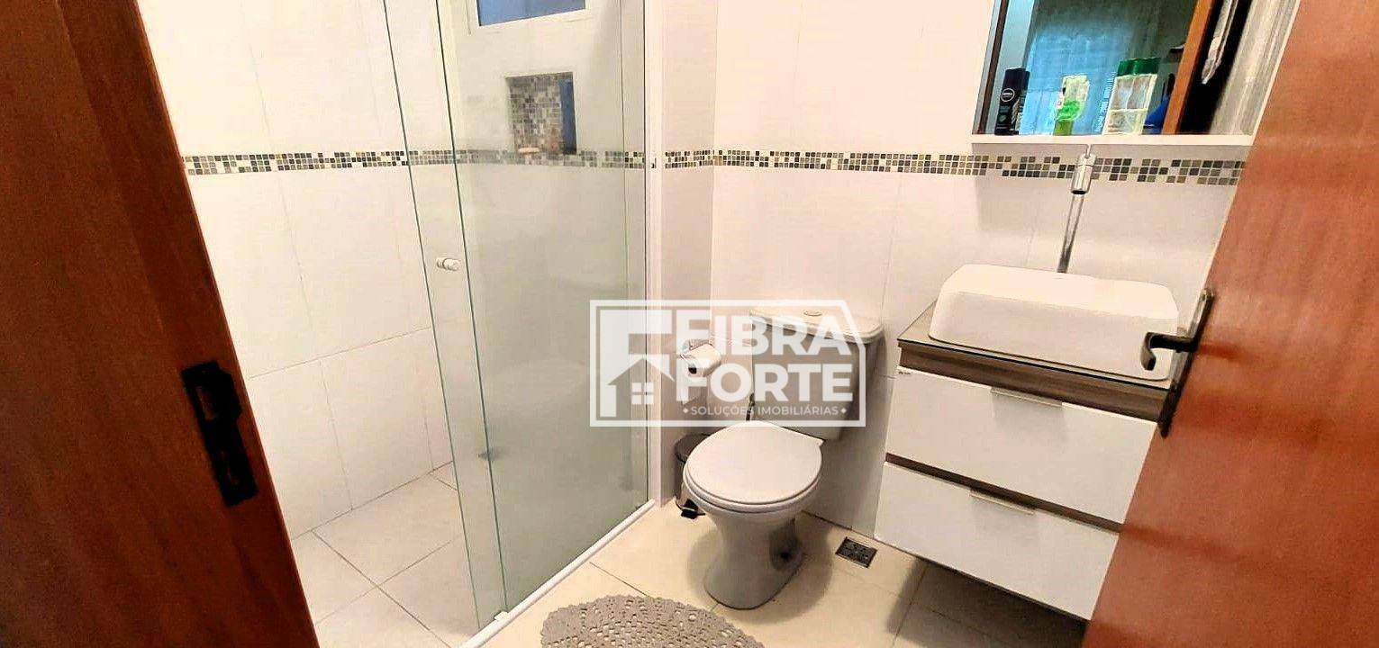 Chácara à venda com 3 quartos, 168m² - Foto 29