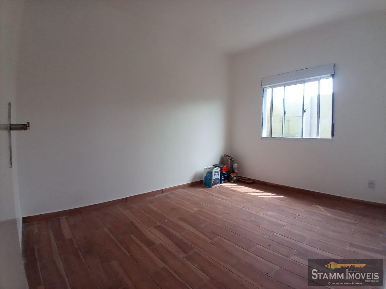 Casa à venda com 2 quartos, 240m² - Foto 15