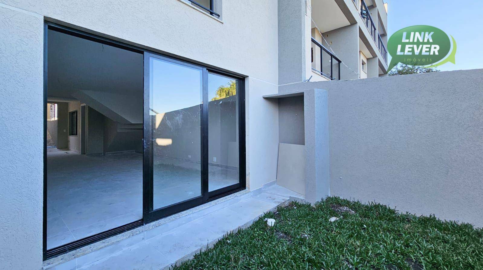 Sobrado à venda com 3 quartos, 254m² - Foto 46