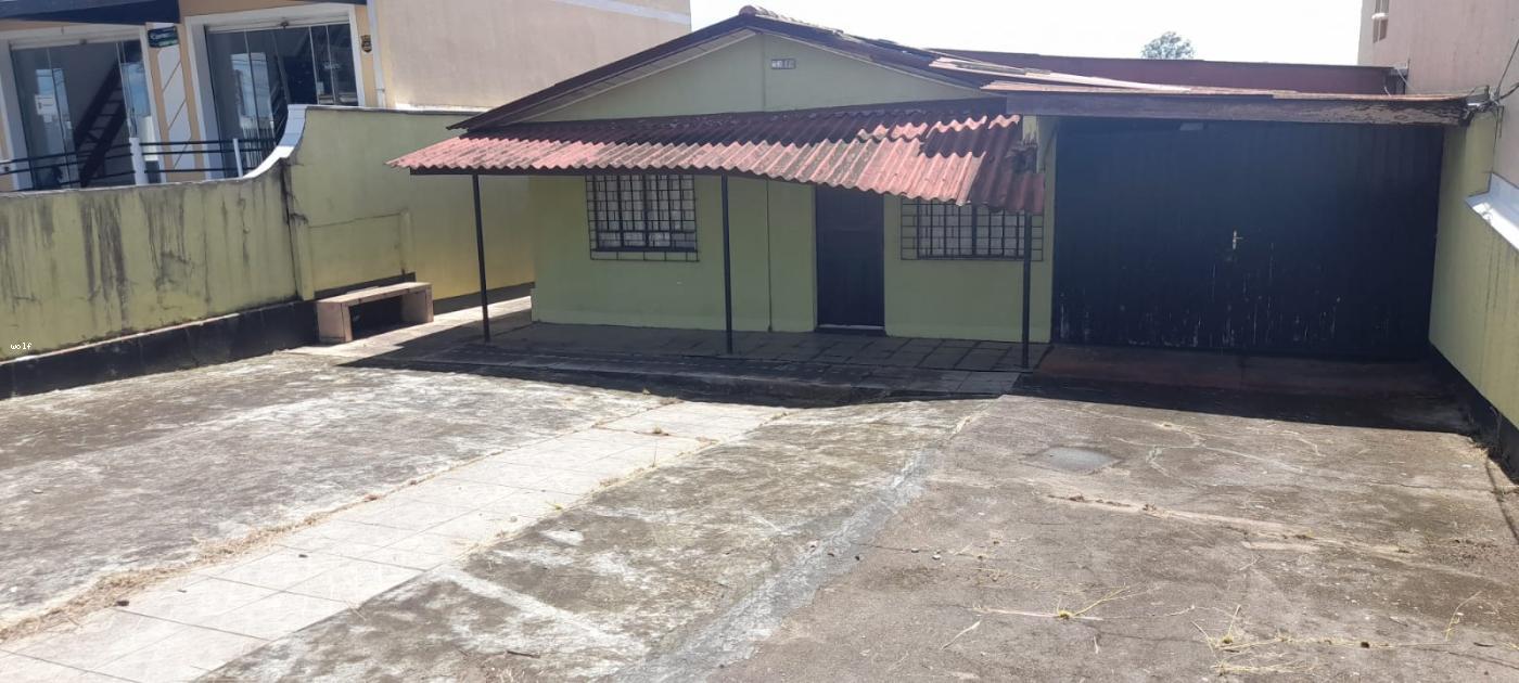 Terreno à venda, 402m² - Foto 9