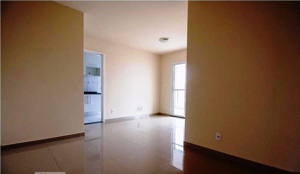 Apartamento à venda com 3 quartos, 100m² - Foto 26