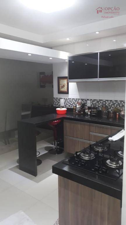 Casa, 2 quartos, 145 m² - Foto 4