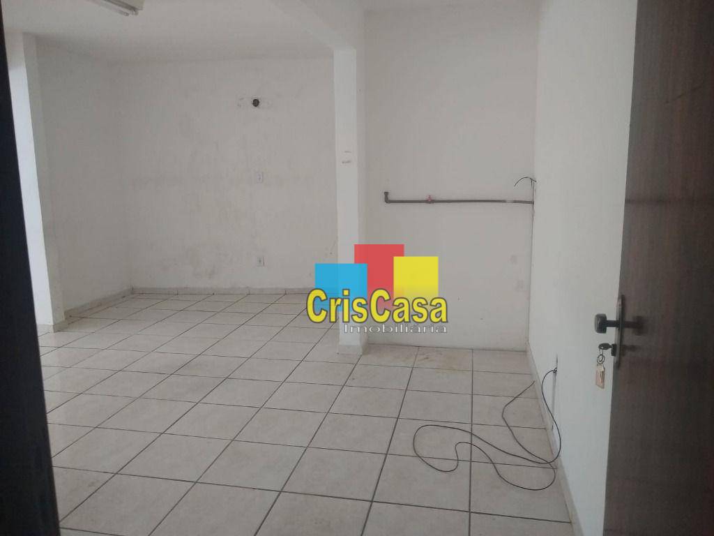 Conjunto Comercial-Sala para alugar, 50m² - Foto 3