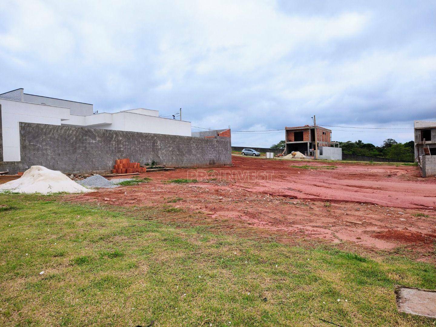 Loteamento e Condomínio à venda, 200M2 - Foto 5