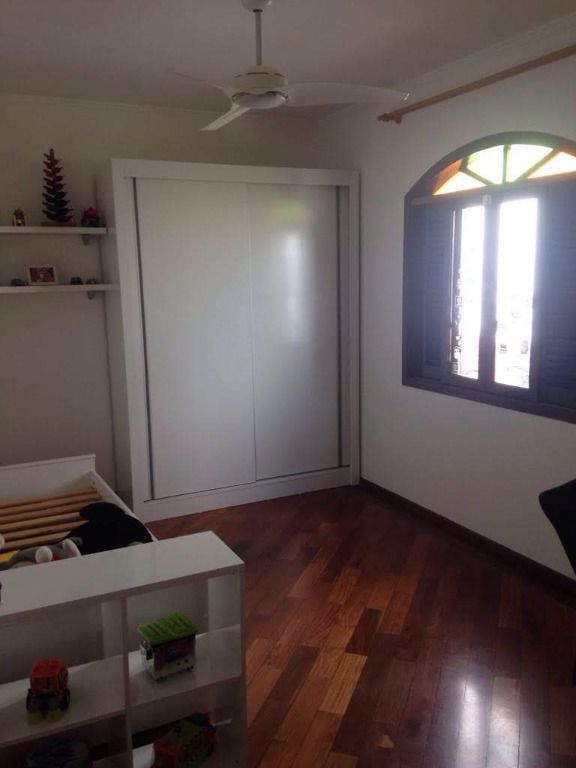 Sobrado à venda com 3 quartos, 230m² - Foto 22