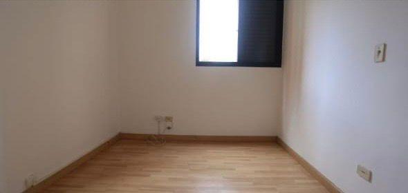 Apartamento à venda com 3 quartos, 77m² - Foto 15