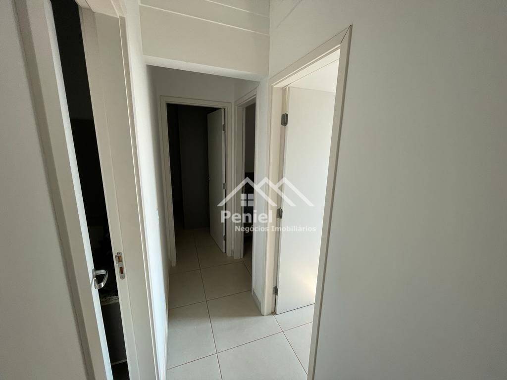 Apartamento à venda com 3 quartos, 67m² - Foto 8