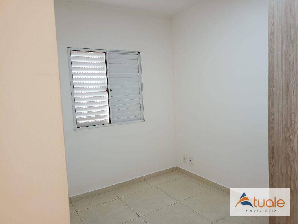 Apartamento à venda e aluguel com 2 quartos, 67m² - Foto 10