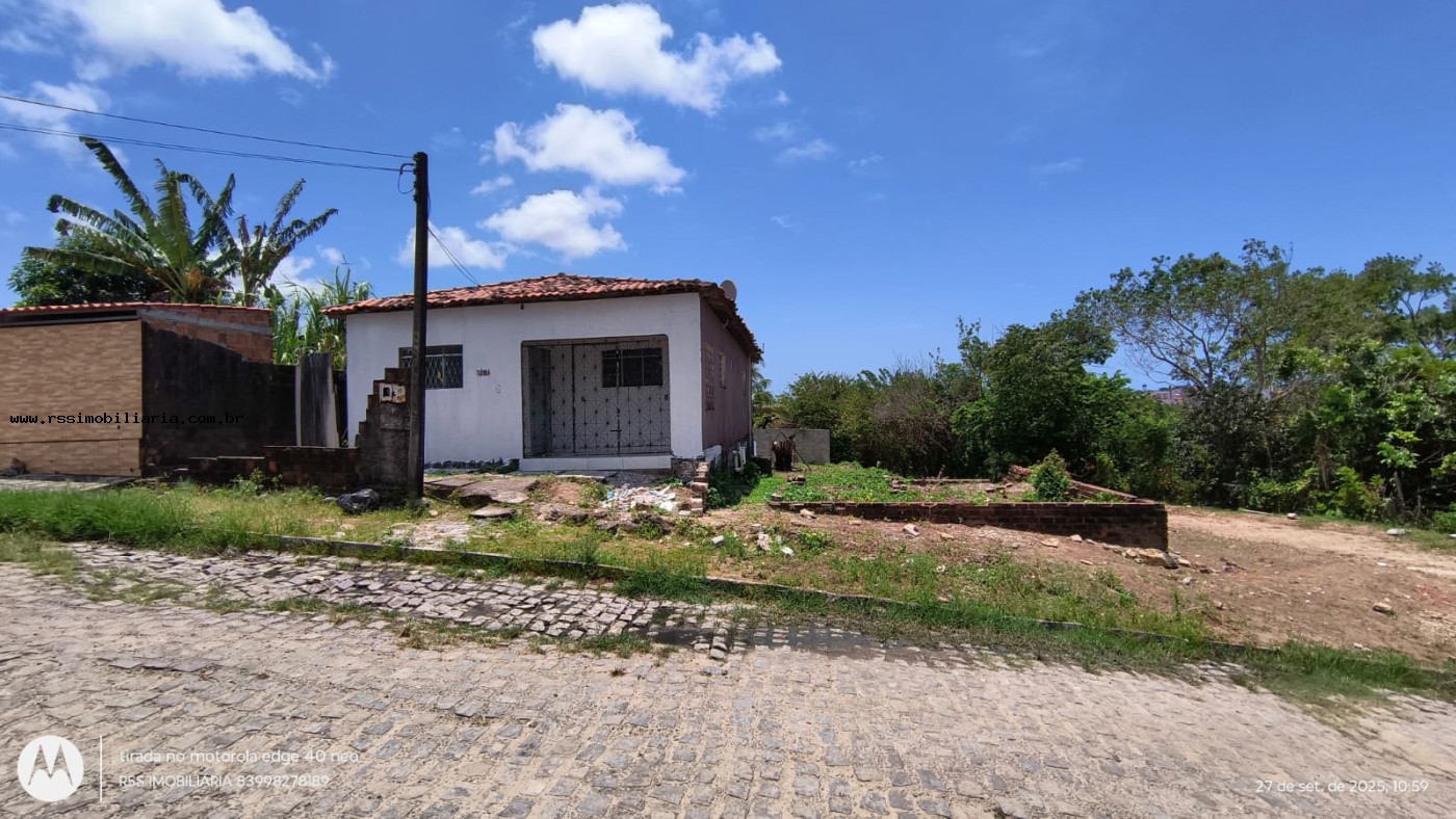 Casa para alugar com 2 quartos, 200m² - Foto 2
