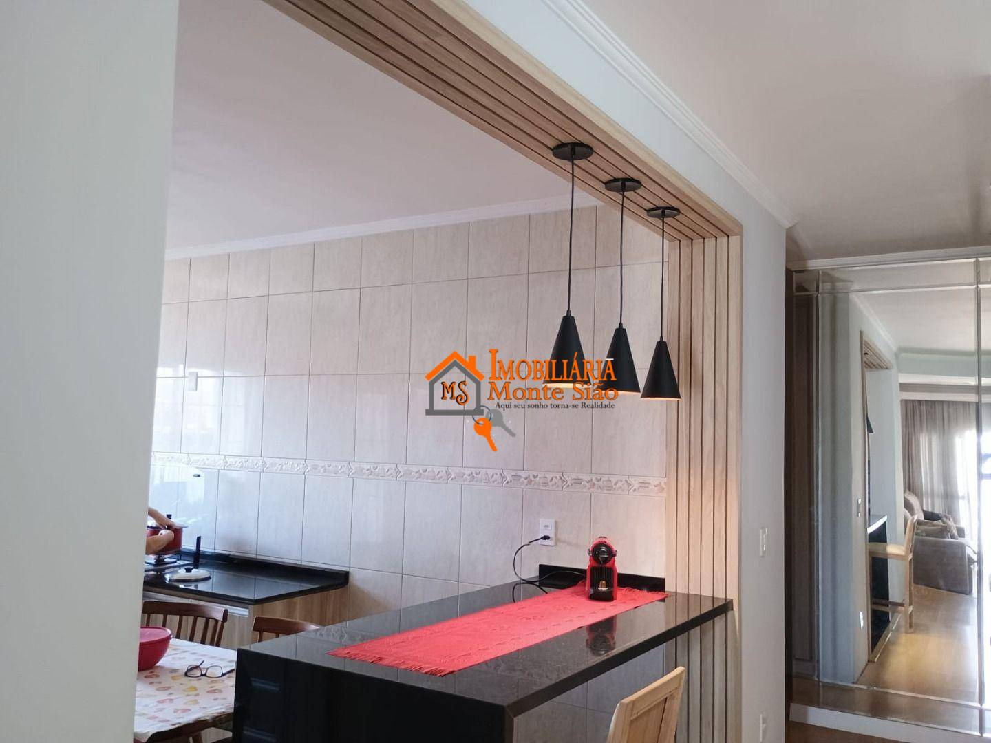 Casa, 2 quartos, 148 m² - Foto 5