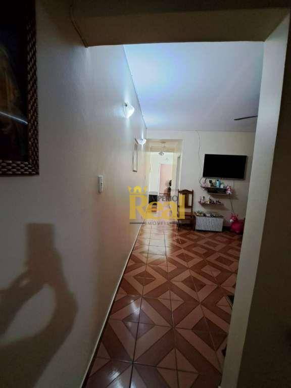 Sobrado à venda e aluguel com 3 quartos, 120m² - Foto 5