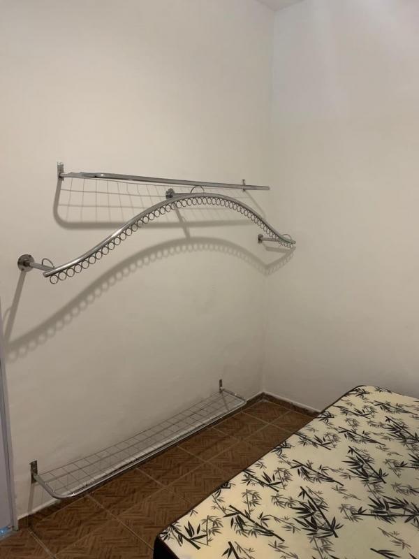 Apartamento à venda com 2 quartos, 56m² - Foto 17