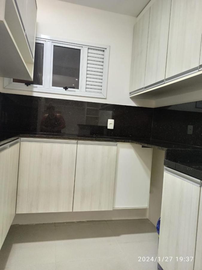 Cobertura à venda com 2 quartos, 83m² - Foto 30