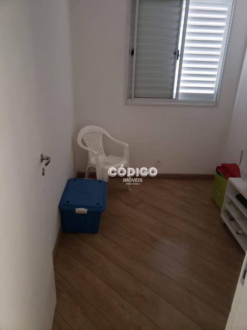 Cobertura à venda com 2 quartos, 100m² - Foto 11