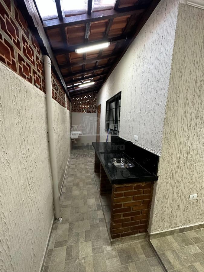 Sobrado à venda com 3 quartos, 101m² - Foto 7