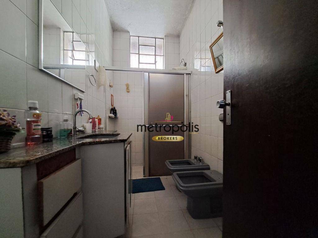 Casa à venda com 3 quartos, 189m² - Foto 13