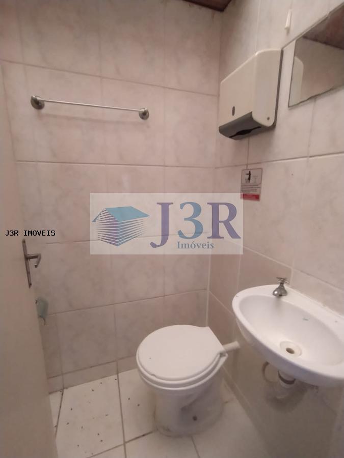 Conjunto Comercial-Sala para alugar - Foto 5