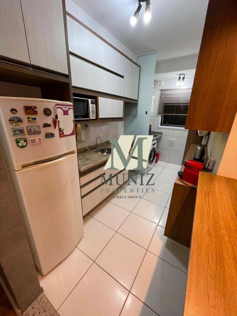 Apartamento à venda e aluguel com 3 quartos, 75m² - Foto 18