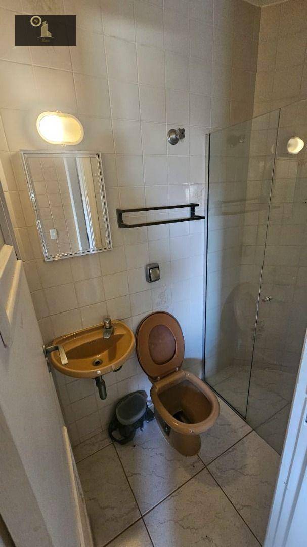 Casa de Condomínio à venda com 6 quartos, 358m² - Foto 22