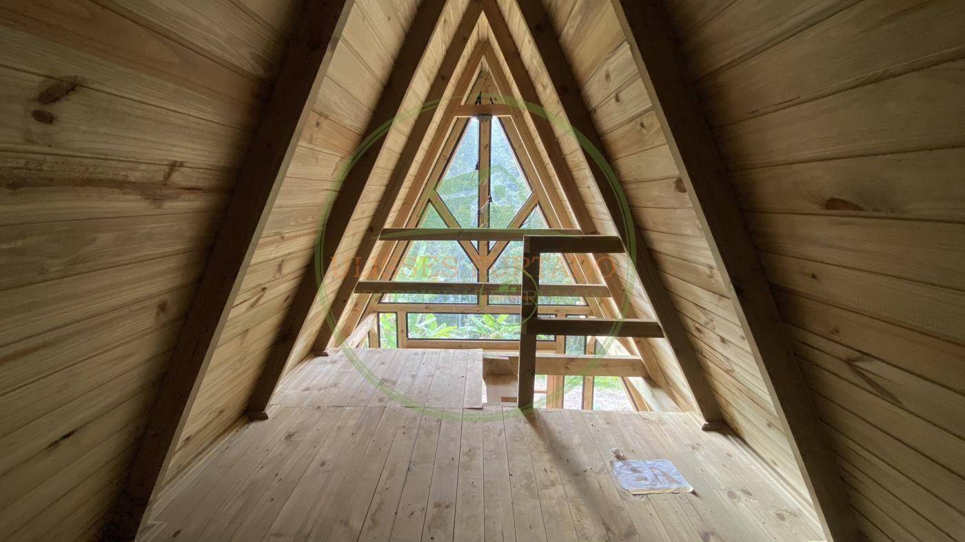 Sítio, 20 m² - Foto 30