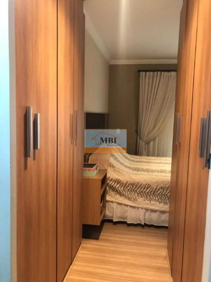 Apartamento à venda com 4 quartos, 112m² - Foto 12