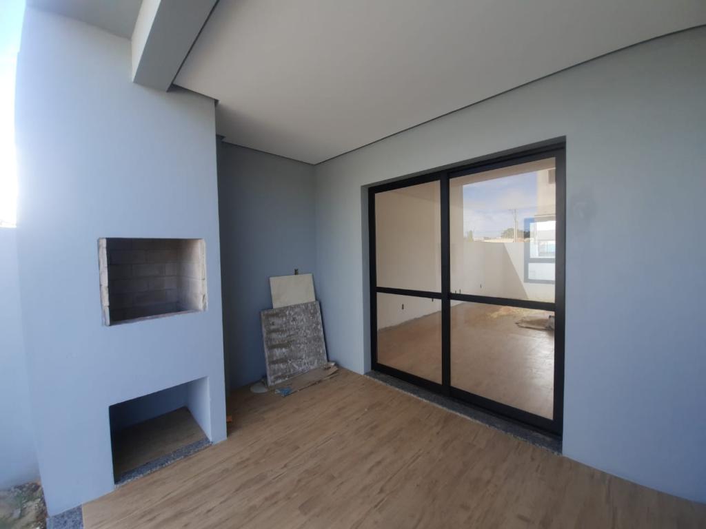 Casa à venda com 3 quartos, 123m² - Foto 5