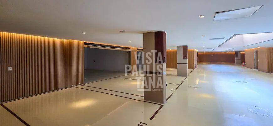 Casa de Condomínio à venda com 4 quartos, 731m² - Foto 17