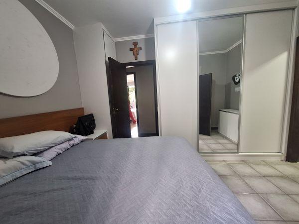 Apartamento à venda com 5 quartos, 200m² - Foto 20