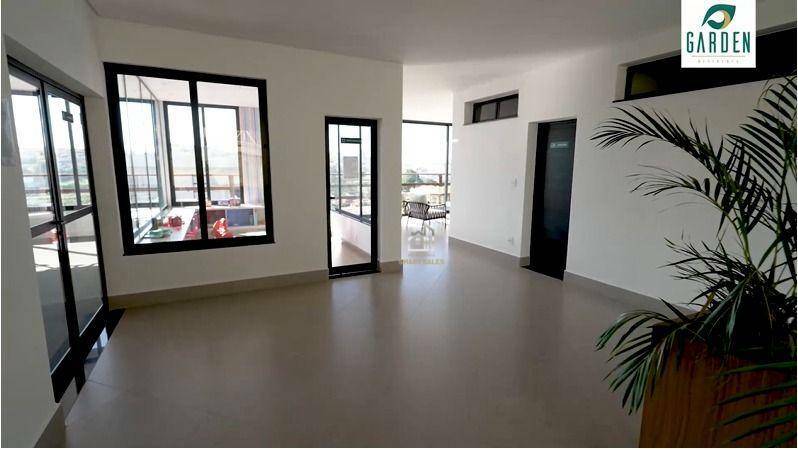 Loteamento e Condomínio à venda, 300M2 - Foto 7