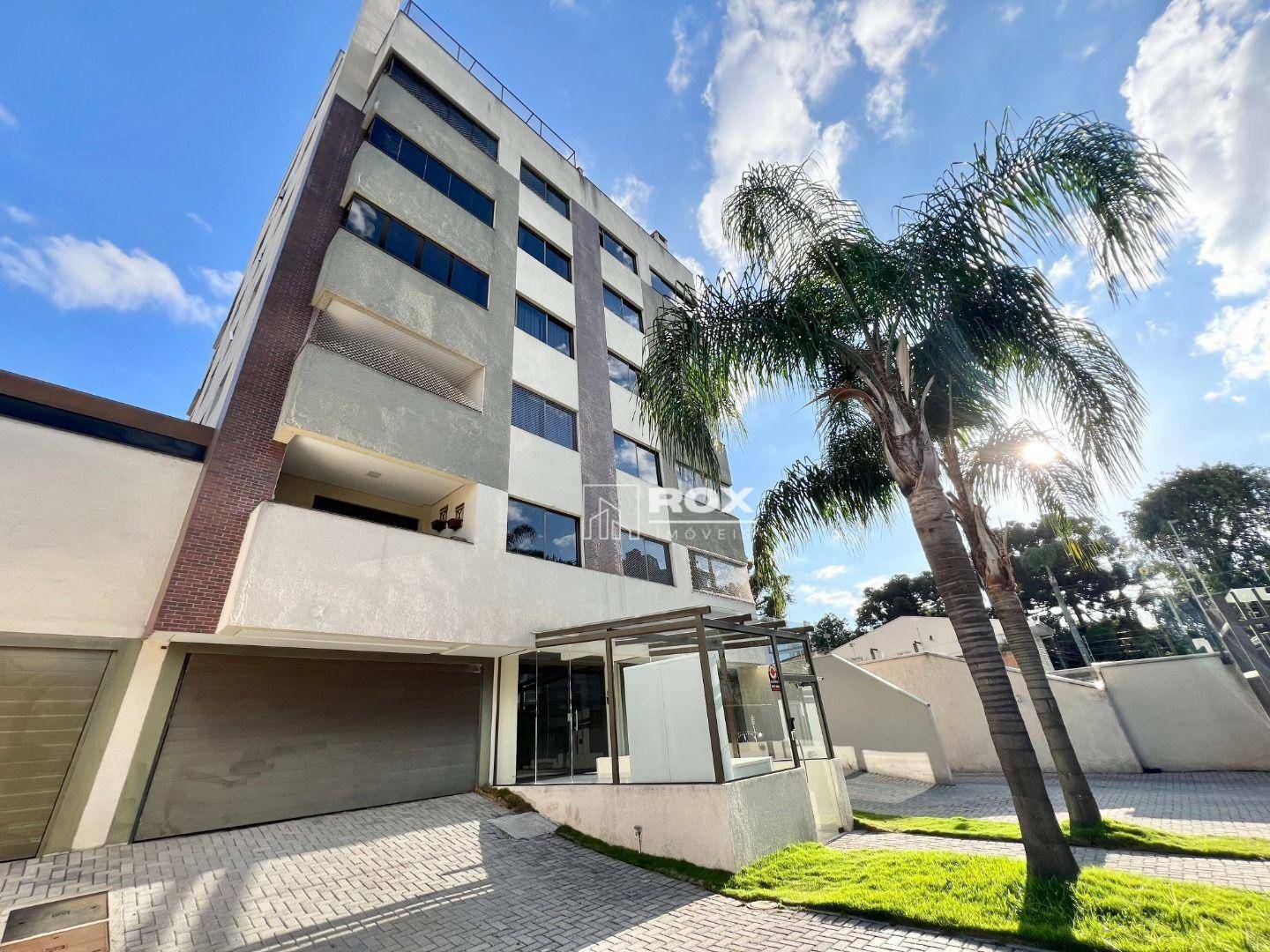 Apartamento à venda com 2 quartos, 76m² - Foto 25