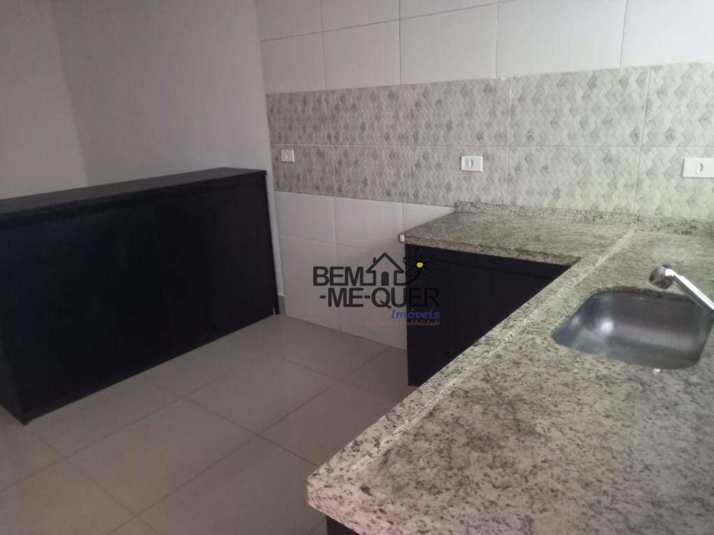 Sobrado à venda com 3 quartos, 112m² - Foto 15