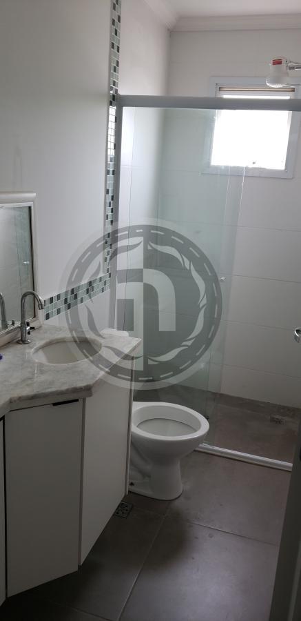 Apartamento à venda com 3 quartos, 82m² - Foto 30