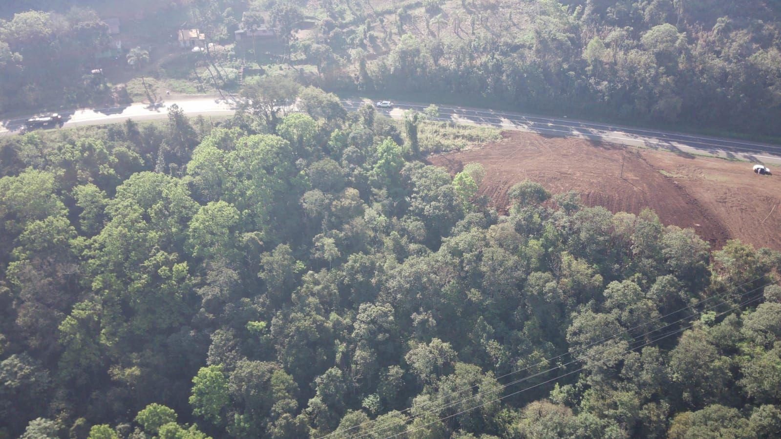 Terreno à venda, 28000m² - Foto 3