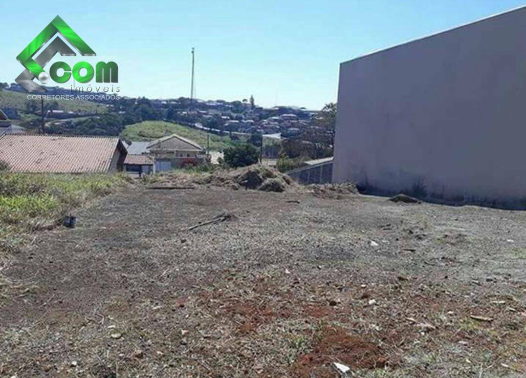 Terreno à venda, 300M2 - Foto 9