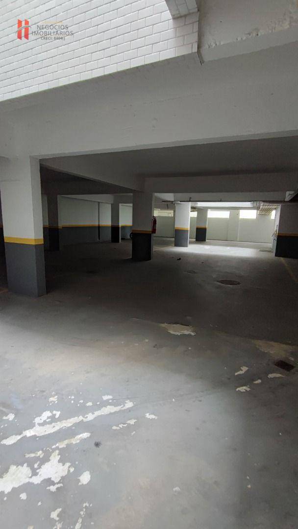 Cobertura à venda com 4 quartos, 319m² - Foto 72